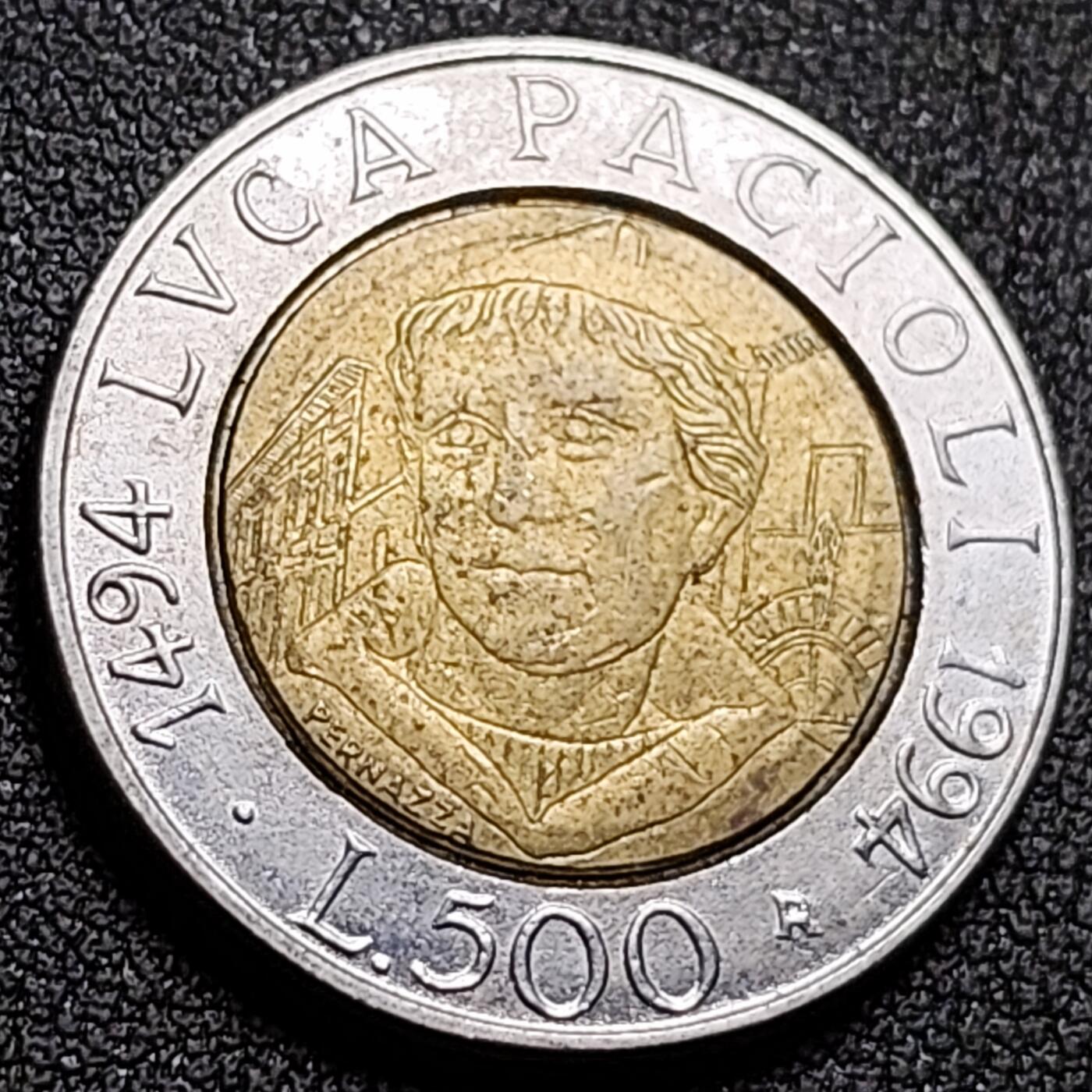 泉币菌-第151场-精品福利场 。