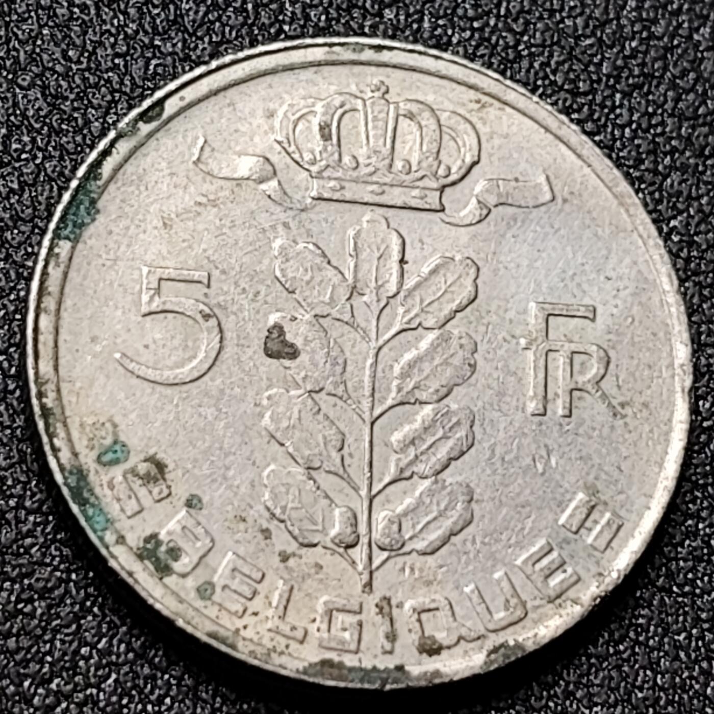 泉币菌-第151场-精品福利场 。