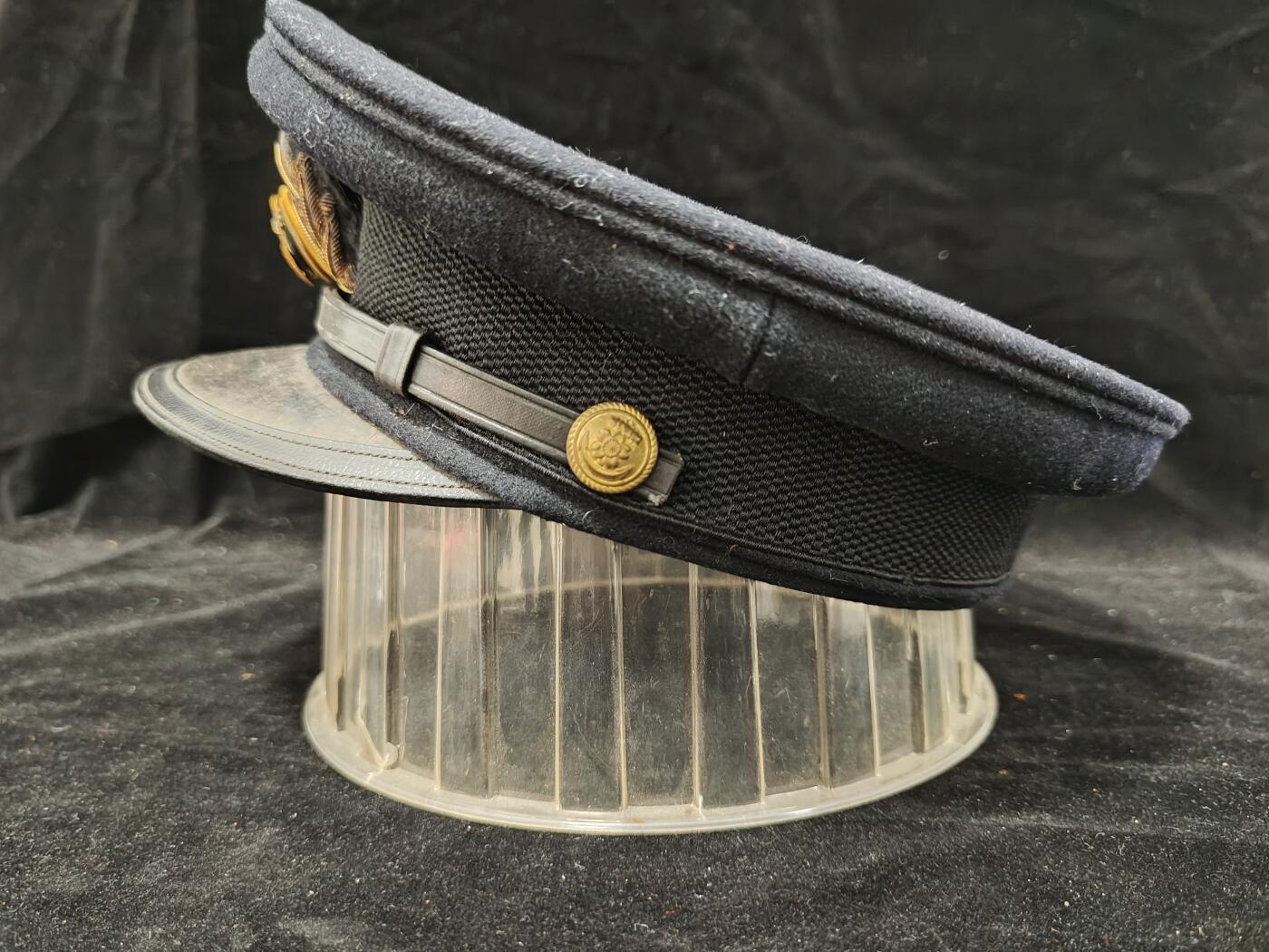 0元起拍勋章 第320期 咸鱼国勋章拍卖专场 12月21日（周日）下午6：00开始