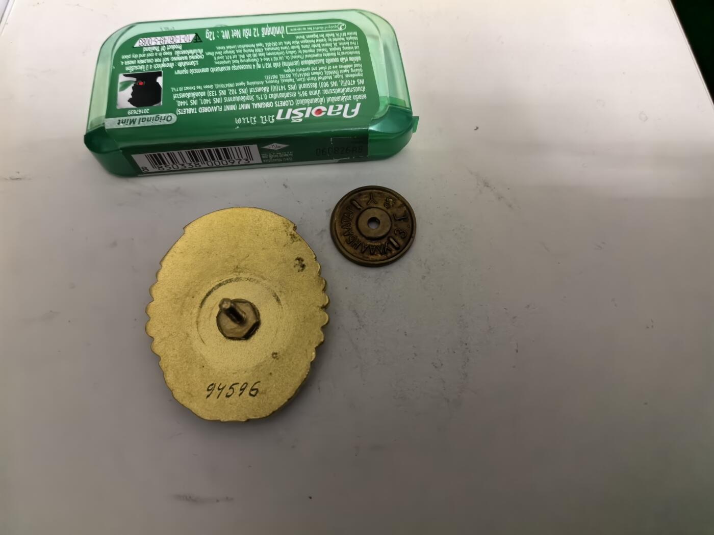 大明五军都督25年末场次，无佣金