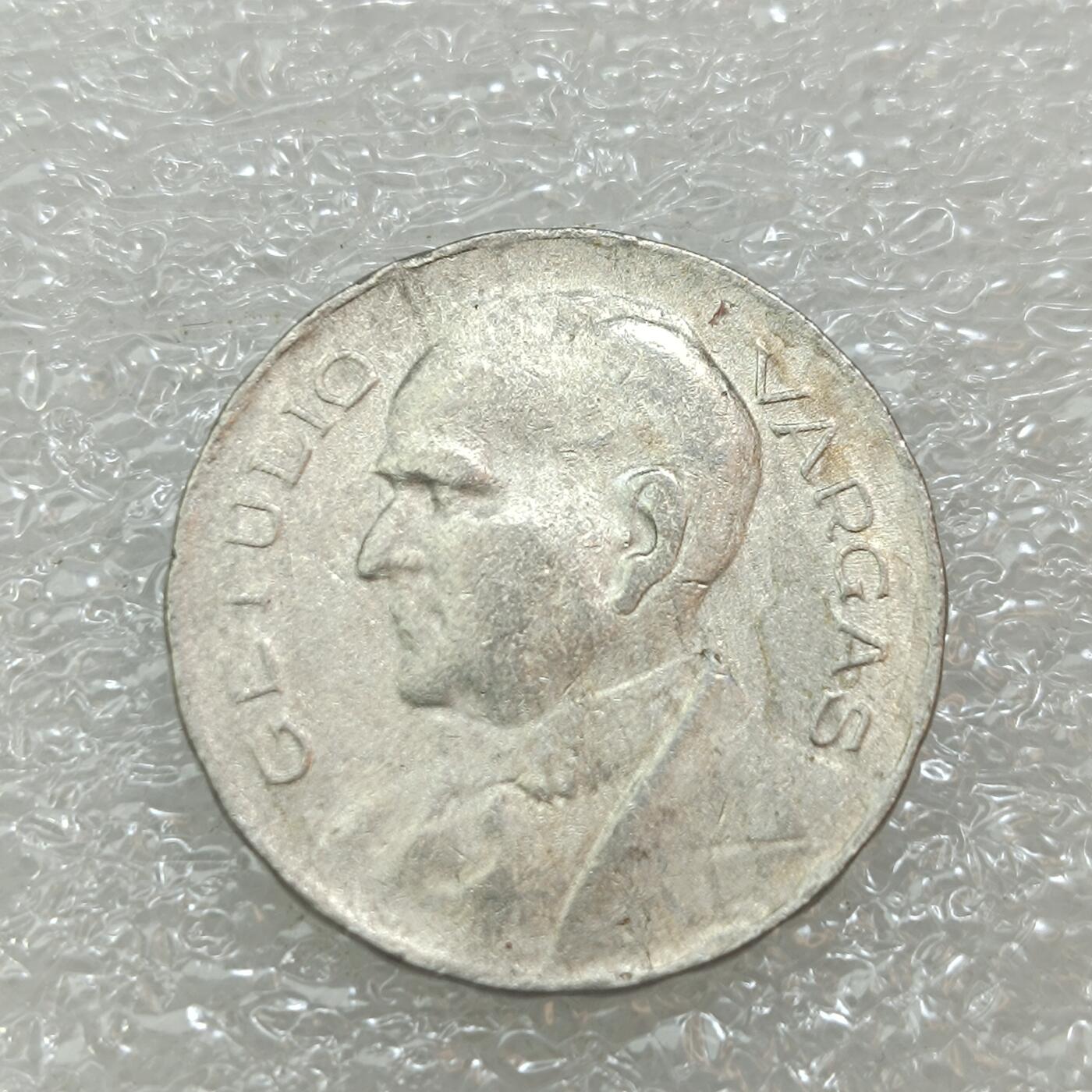 君烨收藏 0元起拍 散币场 每天一场 可留存 第29场 周日发货