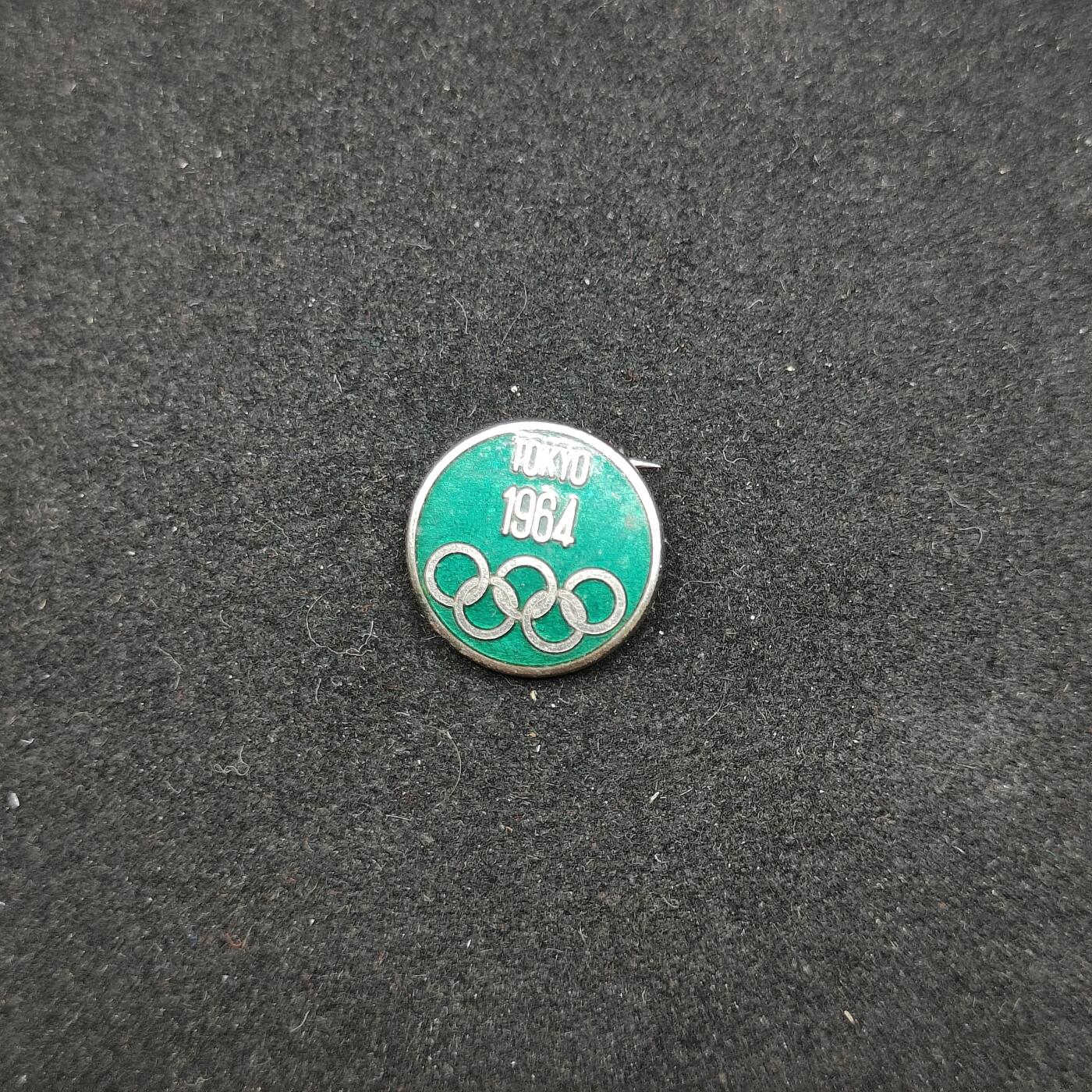 0元起拍勋章 第320期 咸鱼国勋章拍卖专场 12月21日（周日）下午6：00开始