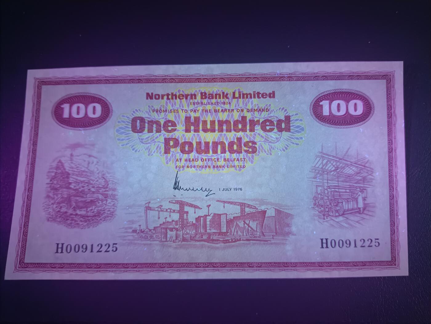 2025十二月第四期，总209期