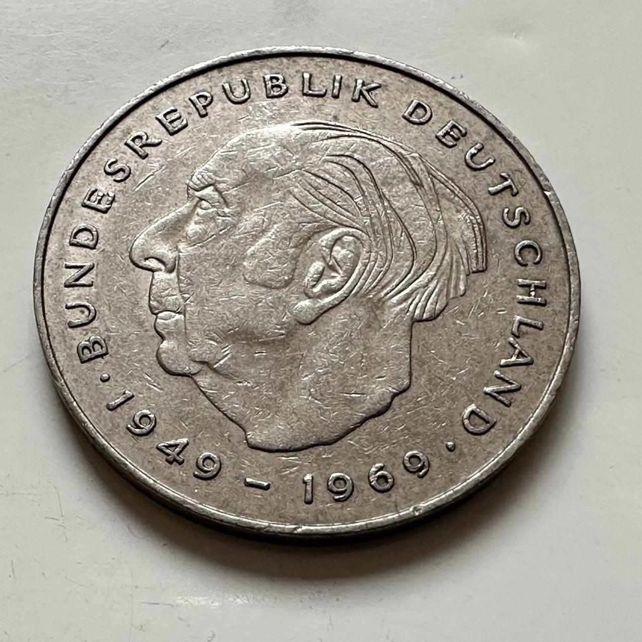 🌹外币初藏🌹🐯2025年第143场  每周二四六晚8️⃣点 接代拍