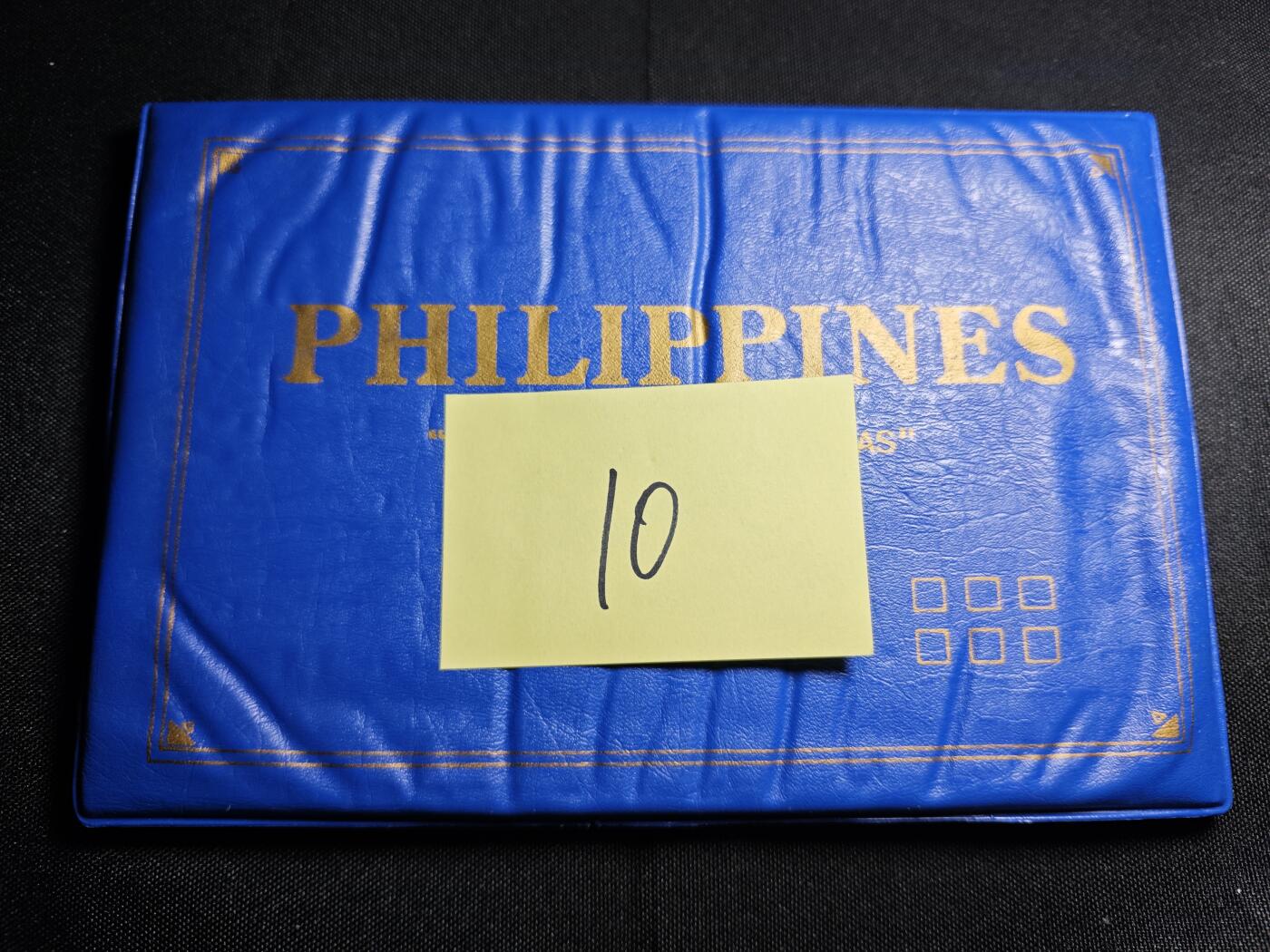 KK钱币收藏小铺 《套币 好品/批量散币专场》  2月预留时间 周末发货