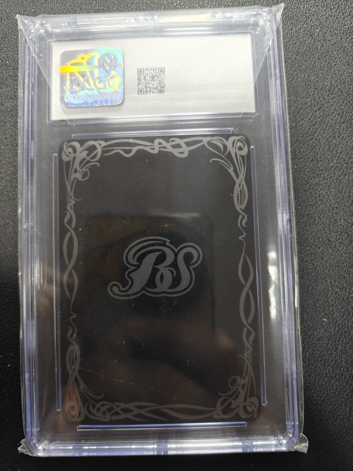 天玑星卡拍第151期《12.18周四截拍》持续收拍收评中 满赠卡需备注