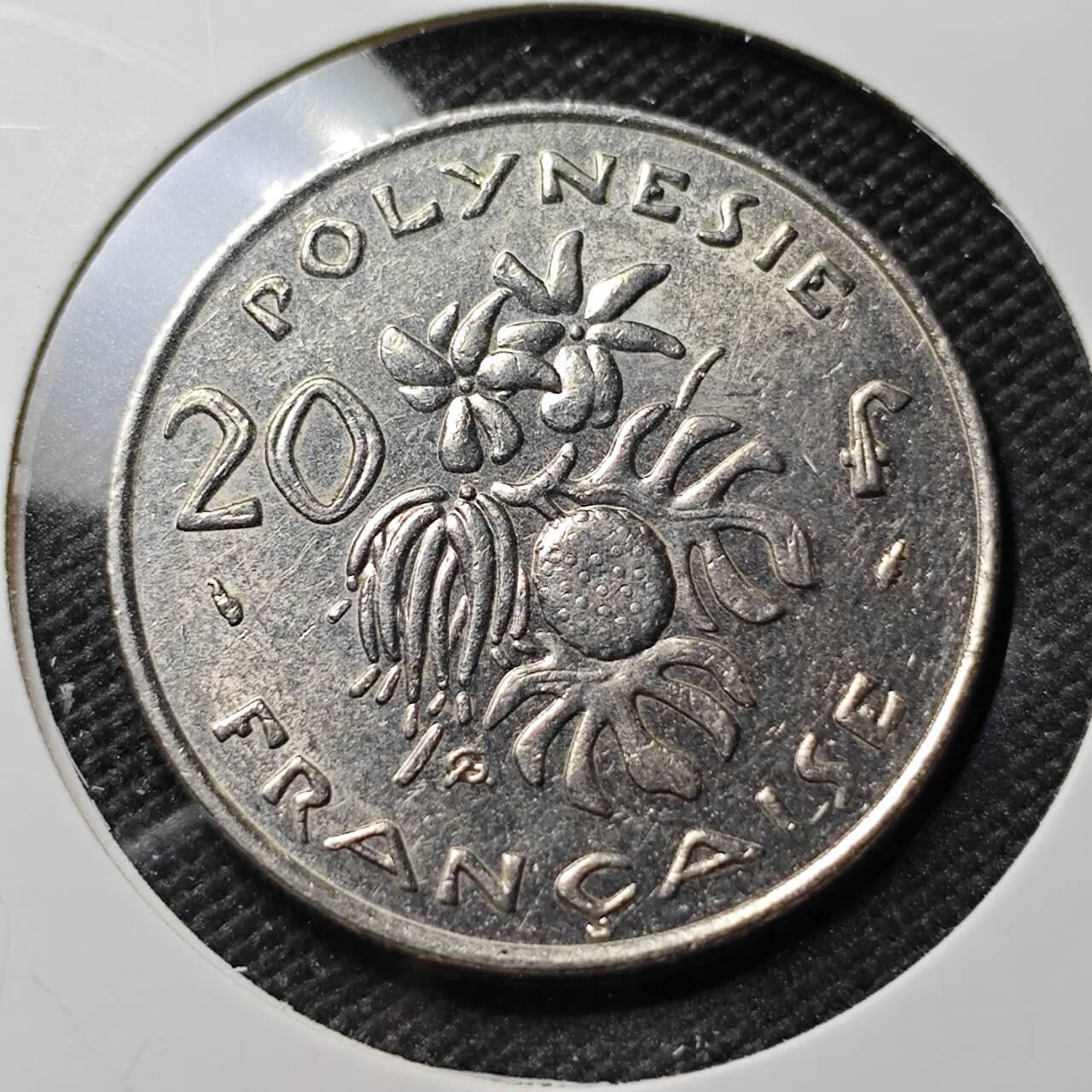 KK钱币收藏小铺 第382期  2月预留时间 周末发货