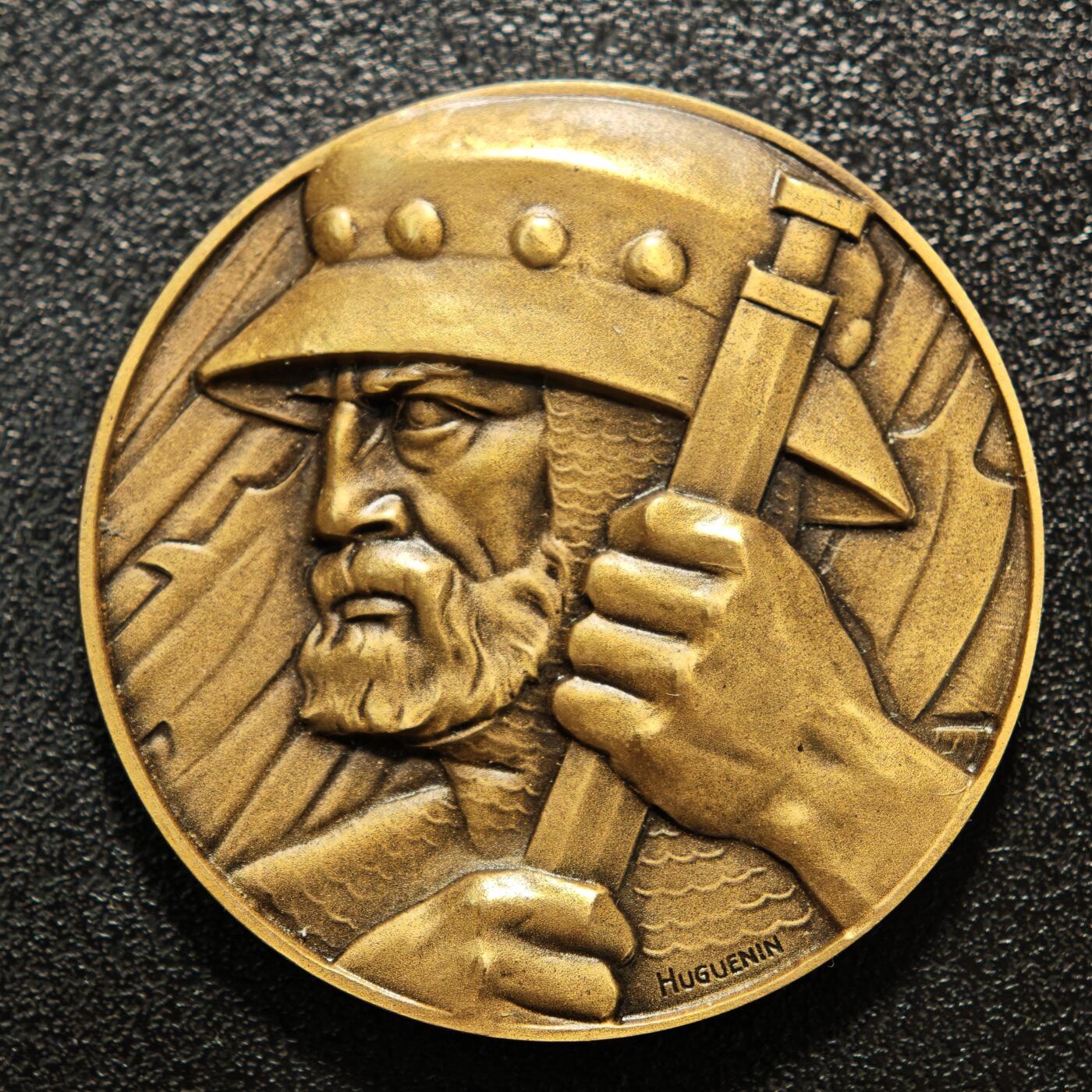 【德藏】世界币章拍卖第158期（拍品征集中~欢迎藏友联系）