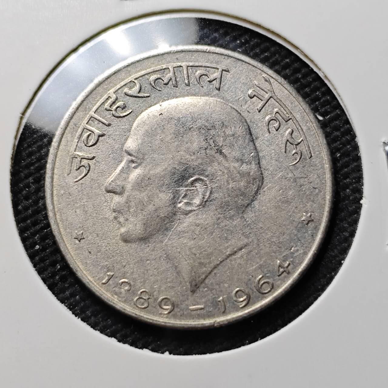 KK钱币收藏小铺 第382期  2月预留时间 周末发货