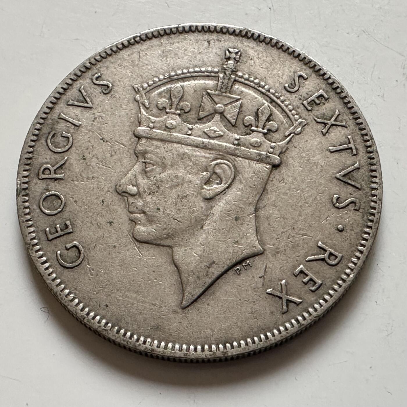 🌹外币初藏🌹🐯2025年第143场  每周二四六晚8️⃣点 接代拍