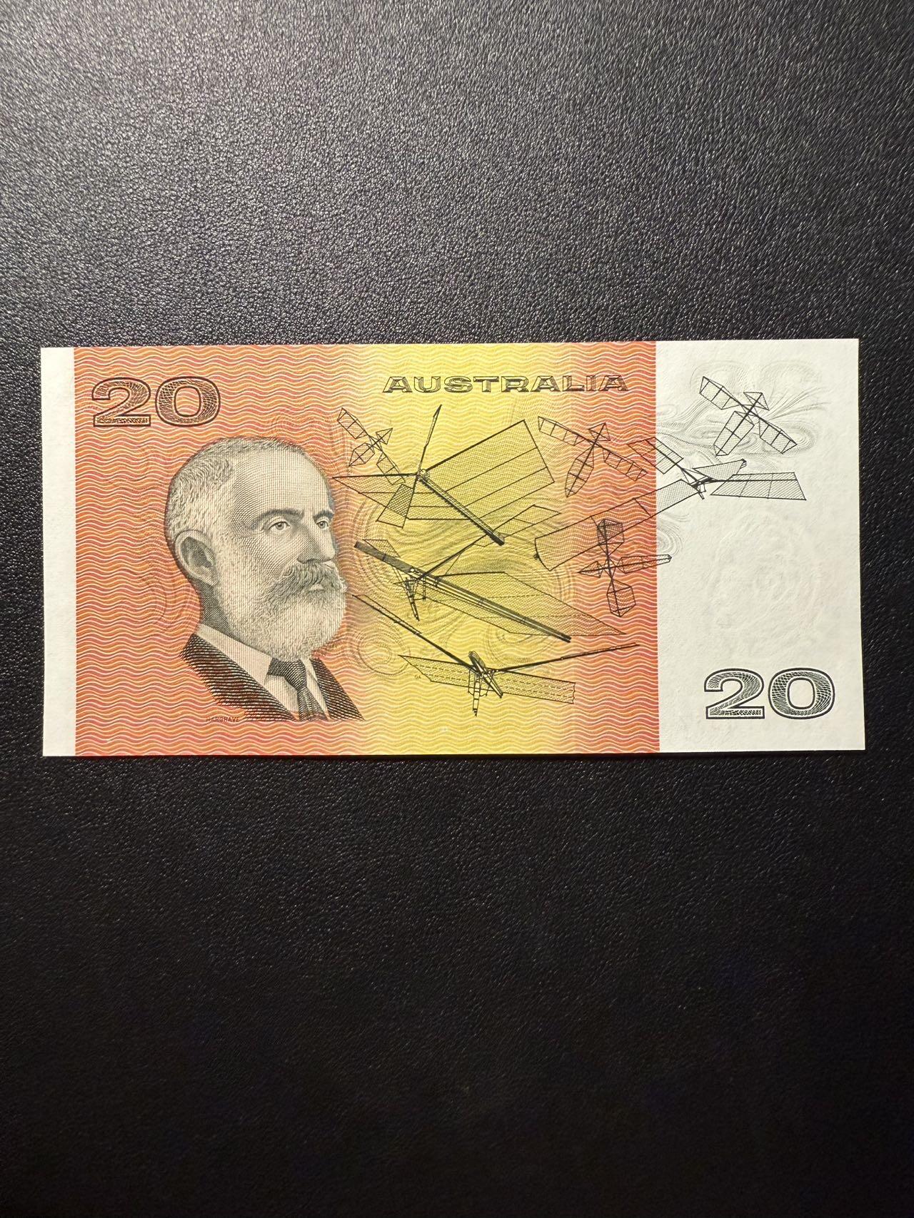 第14期 库存低价起拍