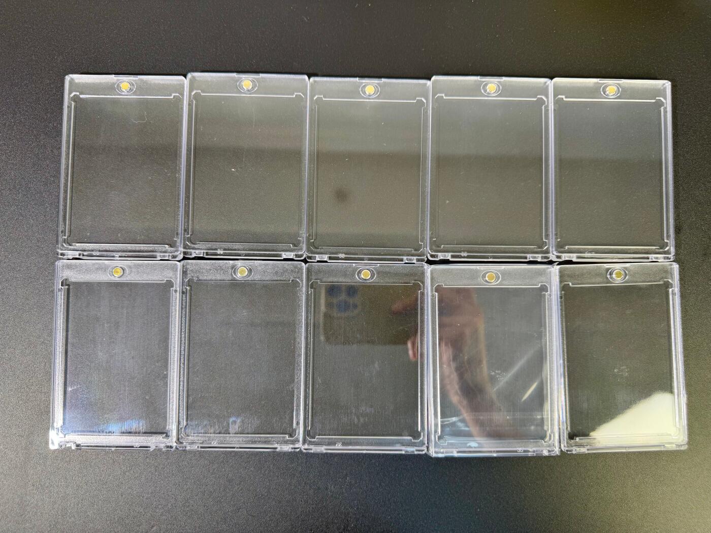 NO.18 好又多金牌大场，新店点关注不迷路！每周一站式配齐，方便凑单！（周6晚8点截拍，卖家送拍0抽成！） 卡砖10个