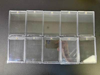 NO.18 好又多金牌大场，新店点关注不迷路！每周一站式配齐，方便凑单！（周6晚8点截拍，卖家送拍0抽成！） - 卡砖10个