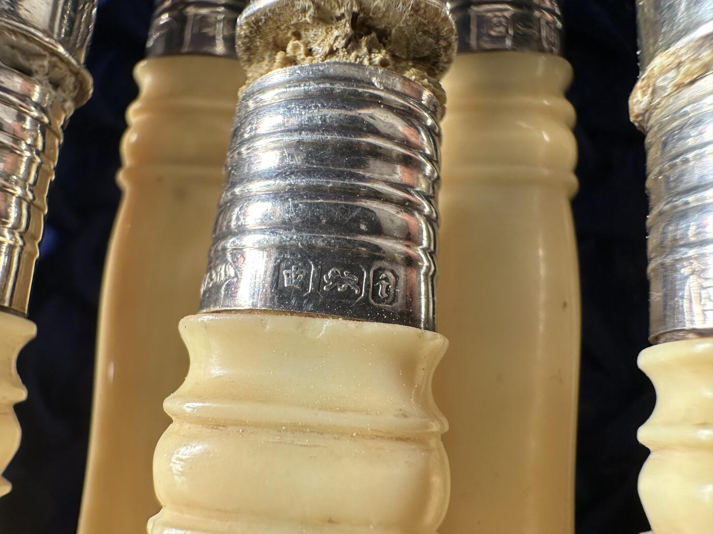 【俄甄集藏】2026年(046)01-07 星期三 晚 19:30 全场包邮