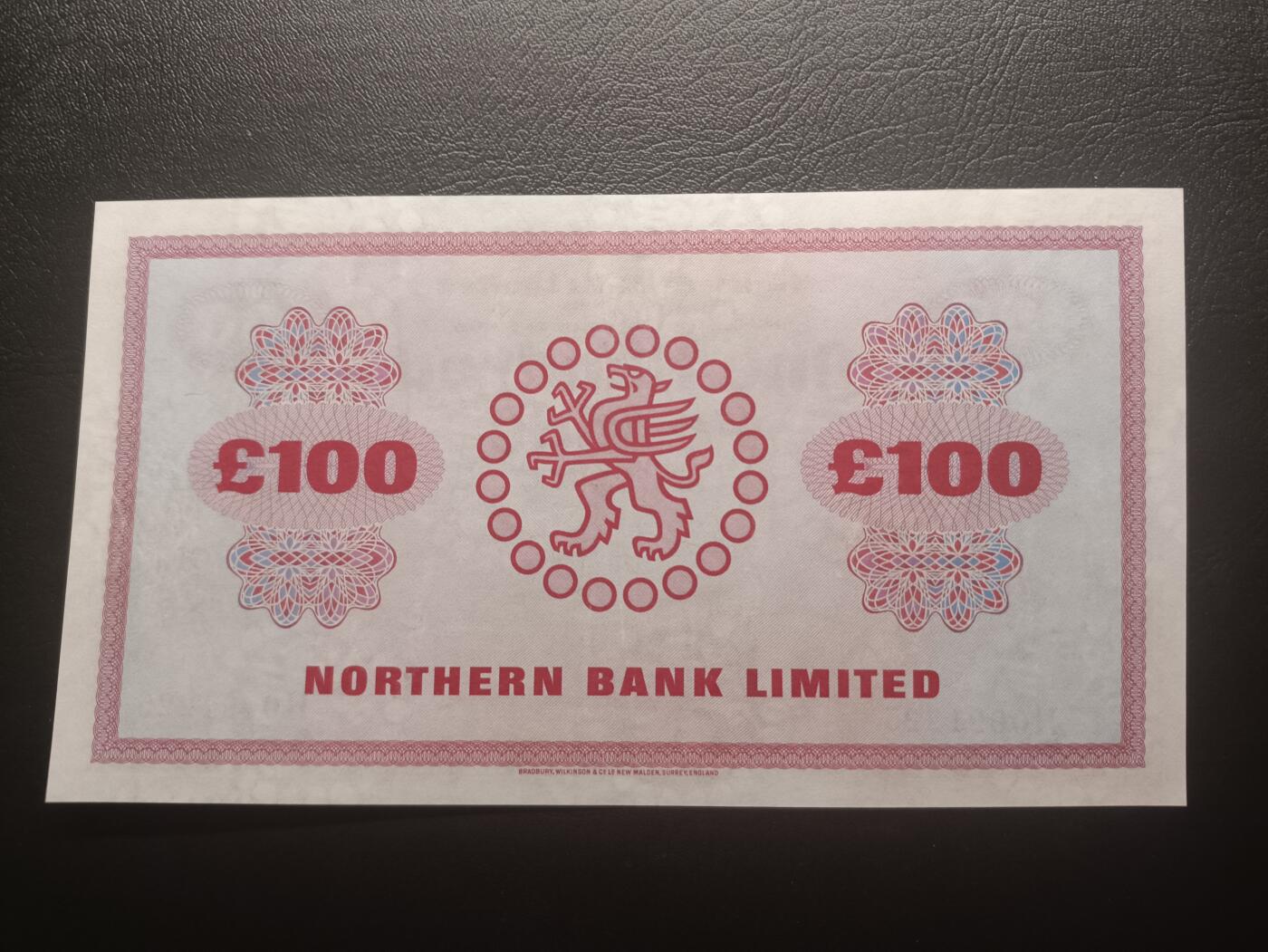 2025十二月第四期，总209期