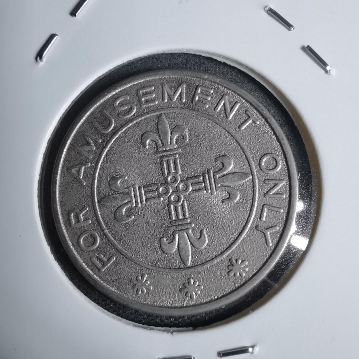 沼泽如烟--第938场