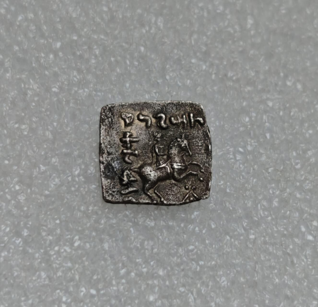 瓶子🏺第221期拍卖会