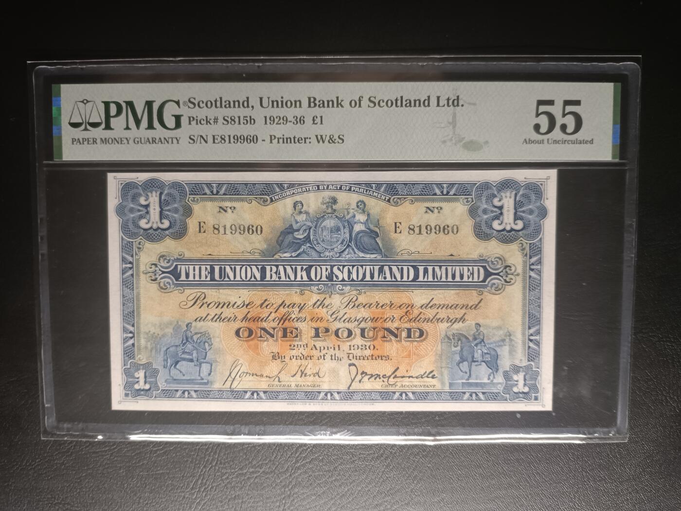 2025十二月第四期，总209期