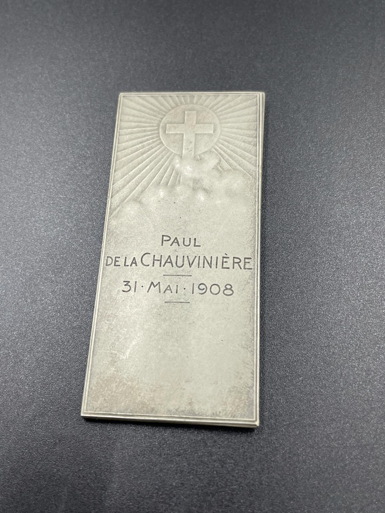 「木头集藏」“冬至雅藏”——章牌精品专场！