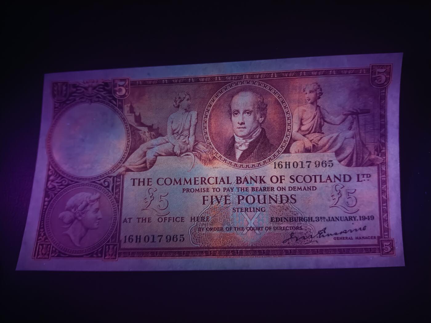 2025十二月第四期，总209期