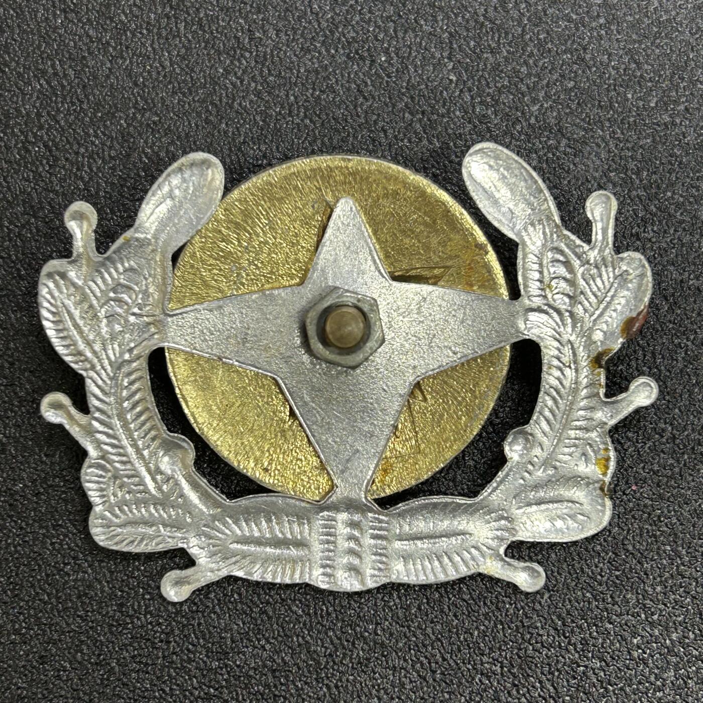 西秦中古拍卖第六十九期