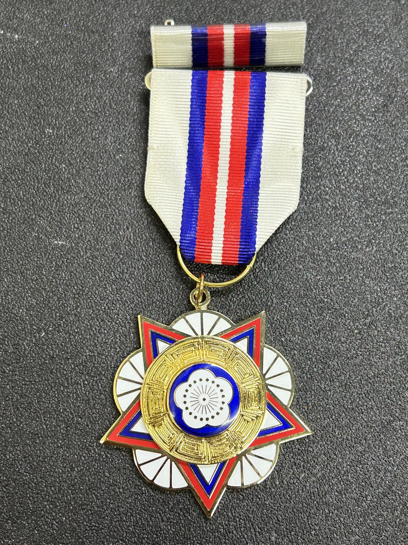 西秦中古拍卖第六十九期