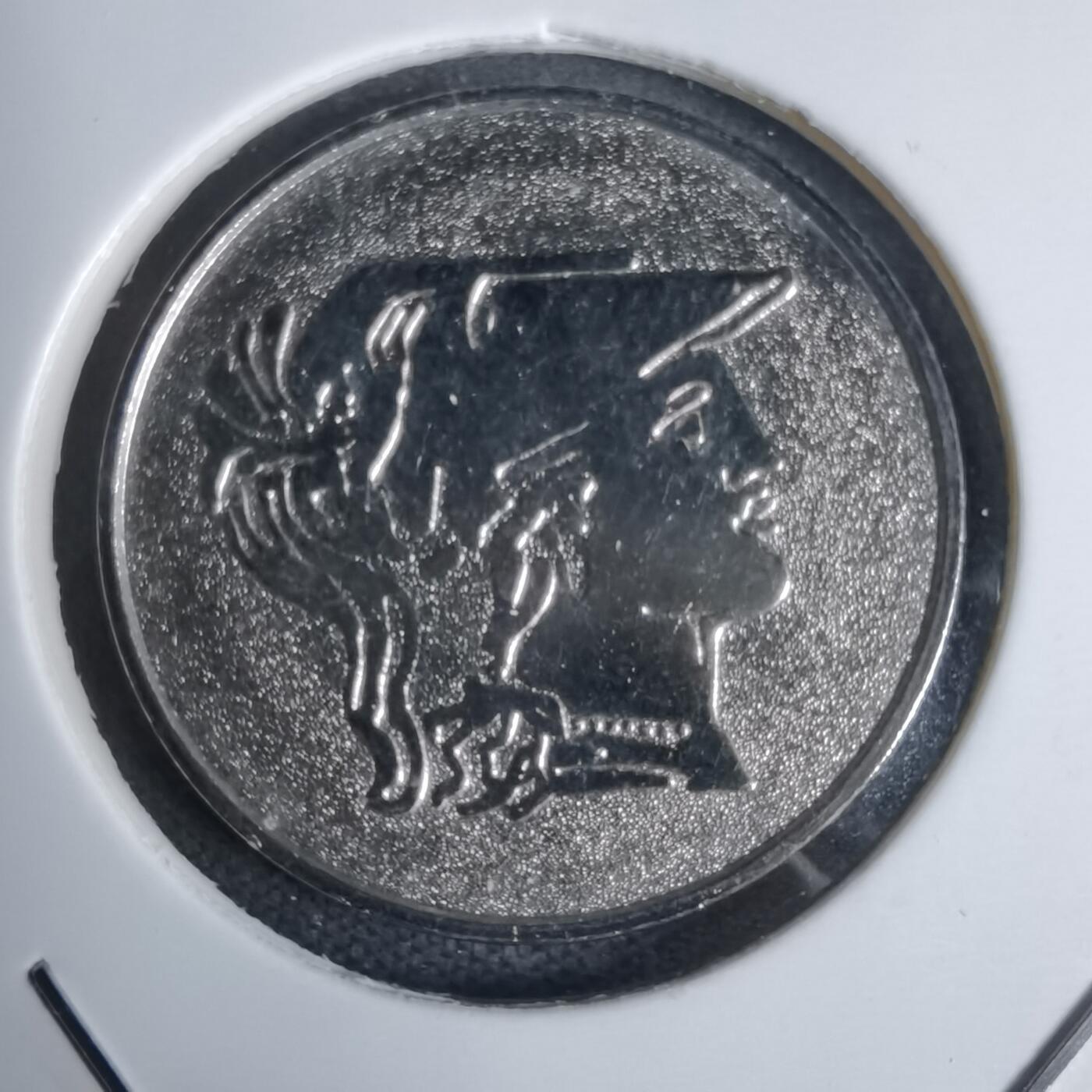 沼泽如烟--第938场