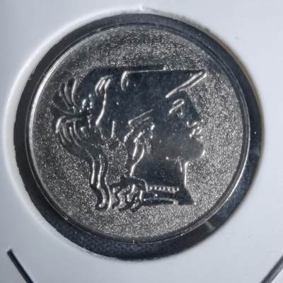 沼泽如烟--第938场 - 娱乐代币