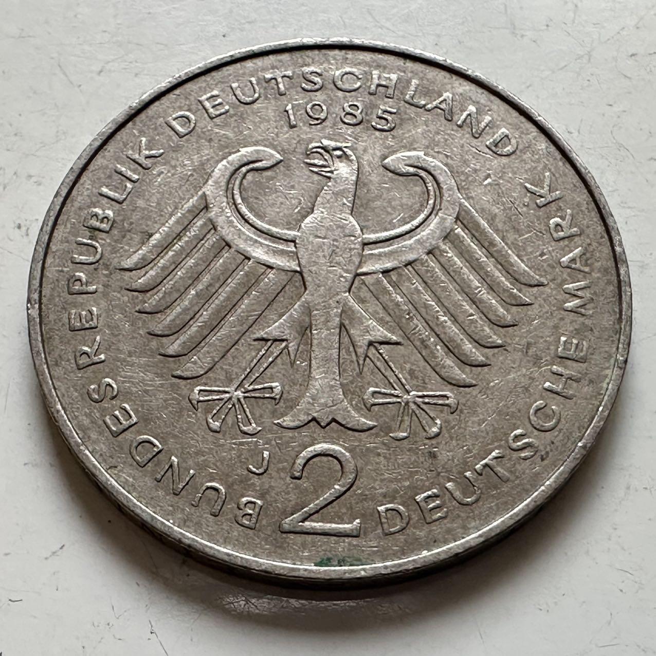 🌹外币初藏🌹🐯2025年第143场  每周二四六晚8️⃣点 接代拍