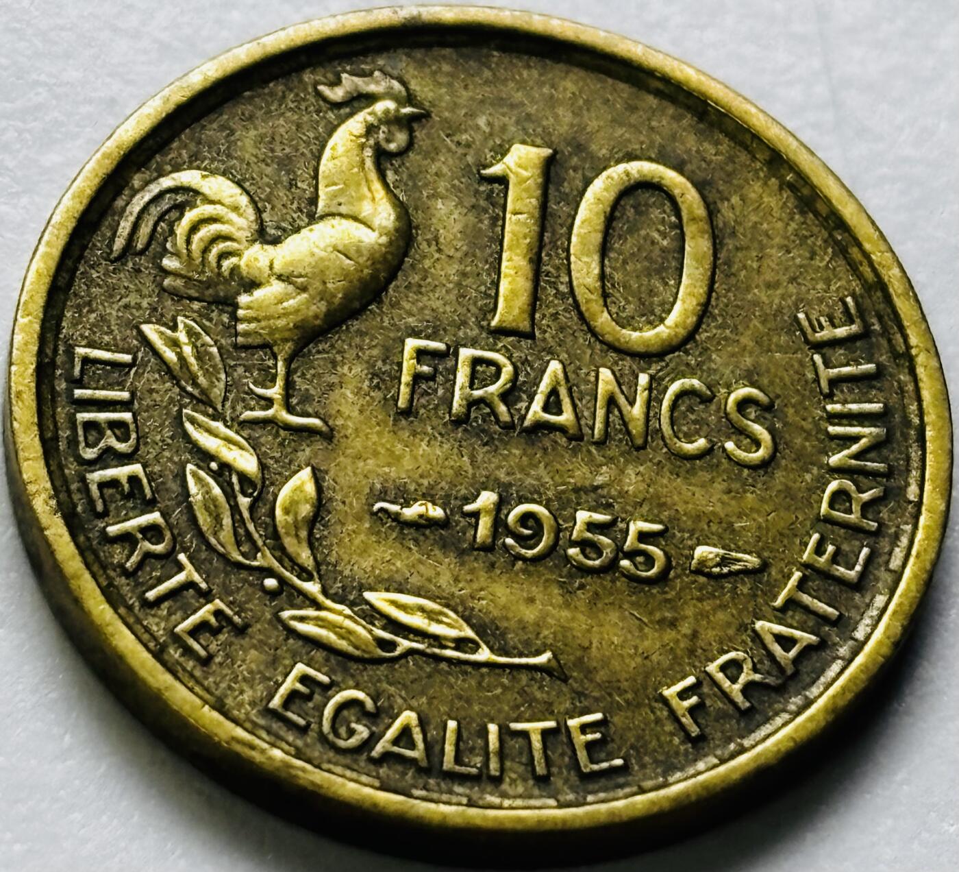 文馨钱币收藏第 286 场，圣诞节专场【 长期接收代拍品低至 0 佣金】