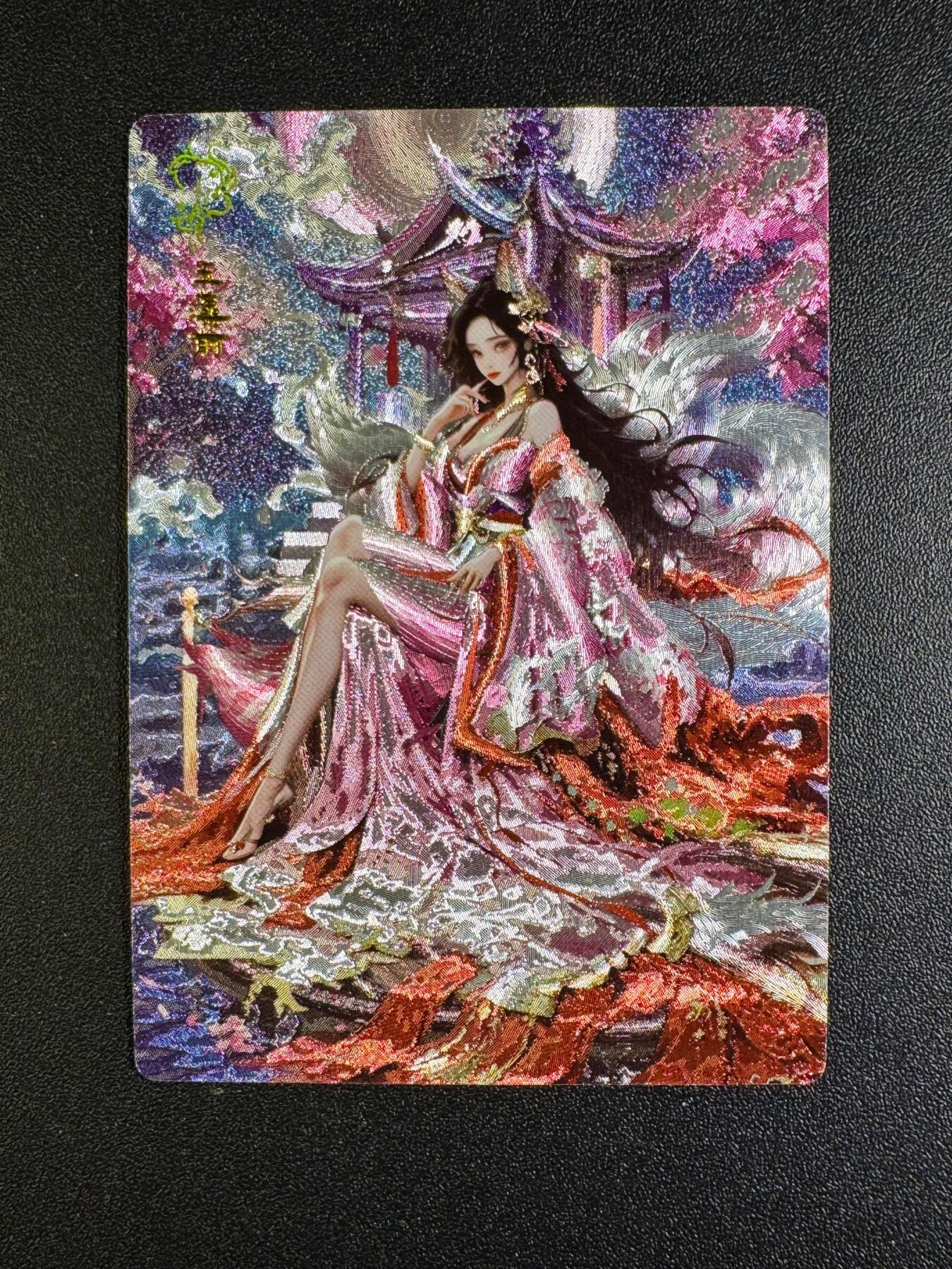 NO.18 好又多金牌大场，新店点关注不迷路！每周一站式配齐，方便凑单！（周6晚8点截拍，卖家送拍0抽成！）