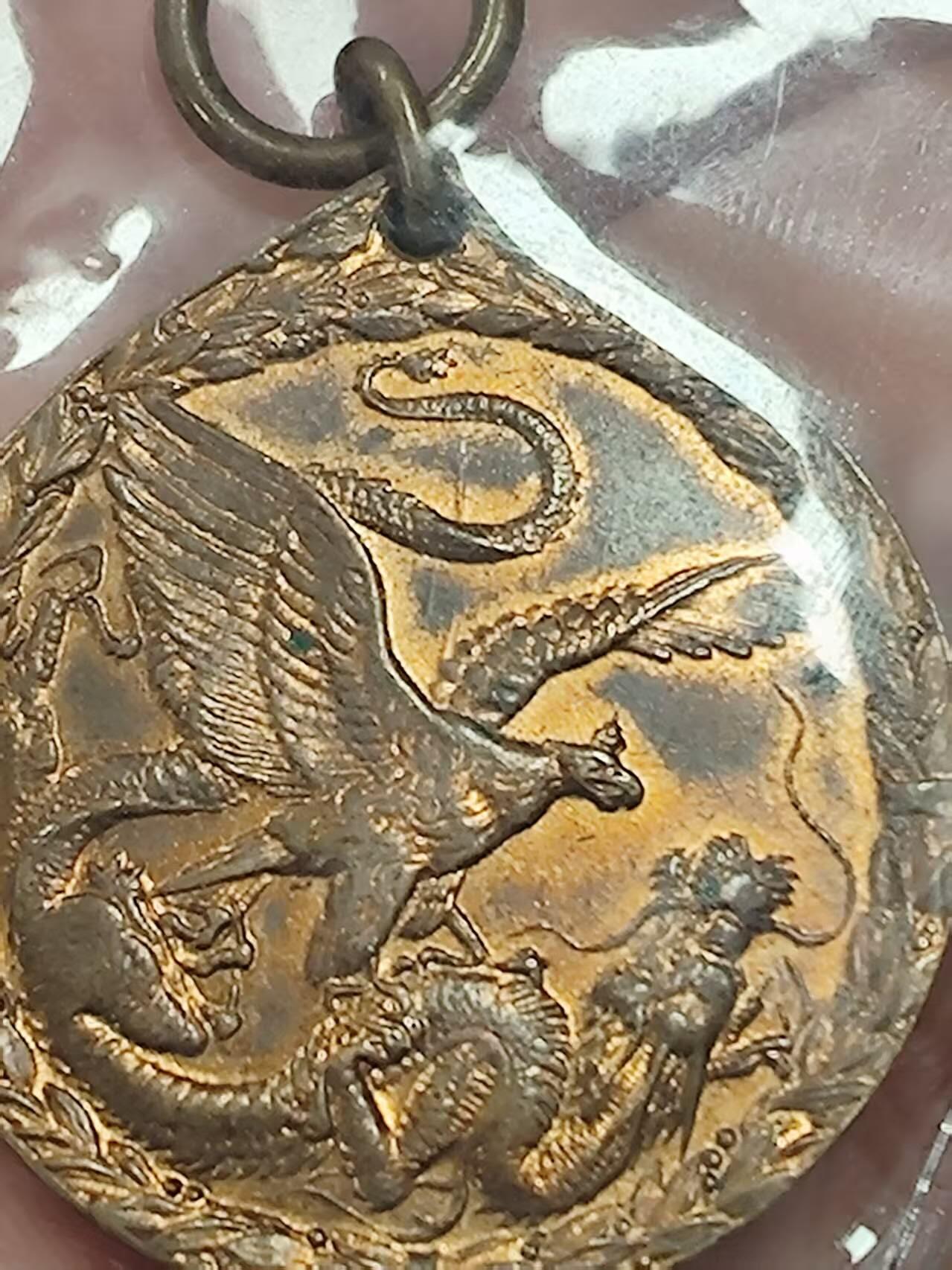 瓶子🏺第221期拍卖会