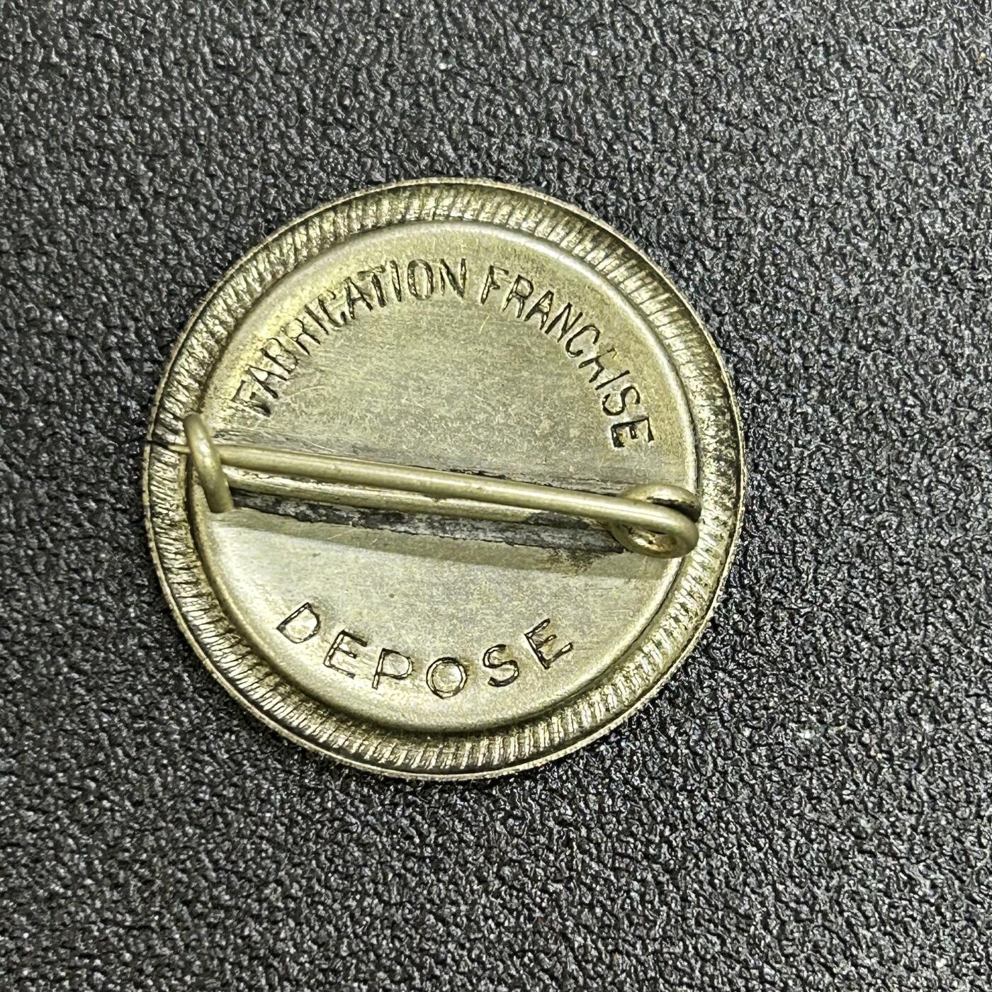 西秦中古拍卖第六十九期