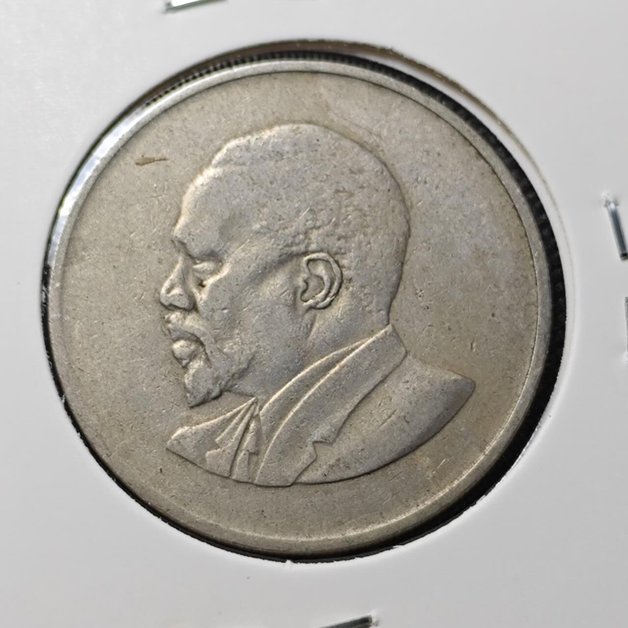 KK钱币收藏小铺 第382期  2月预留时间 周末发货