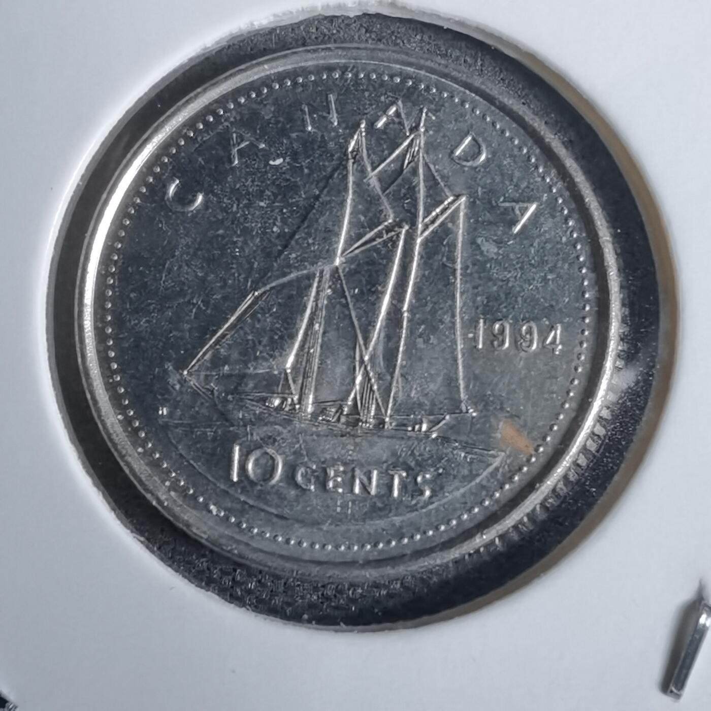 沼泽如烟--第938场