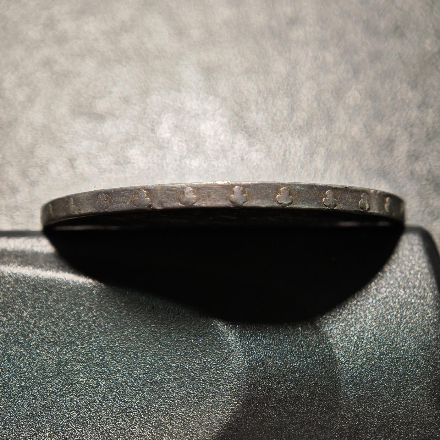 【德藏】世界币章拍卖第158期（拍品征集中~欢迎藏友联系）