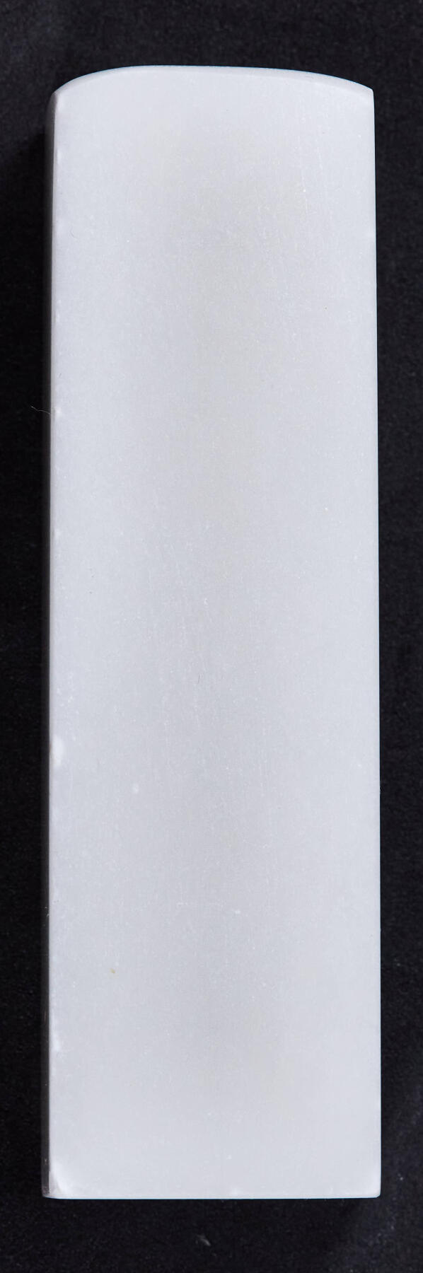 【俄甄集藏】2026年(046)01-07 星期三 晚 19:30 全场包邮