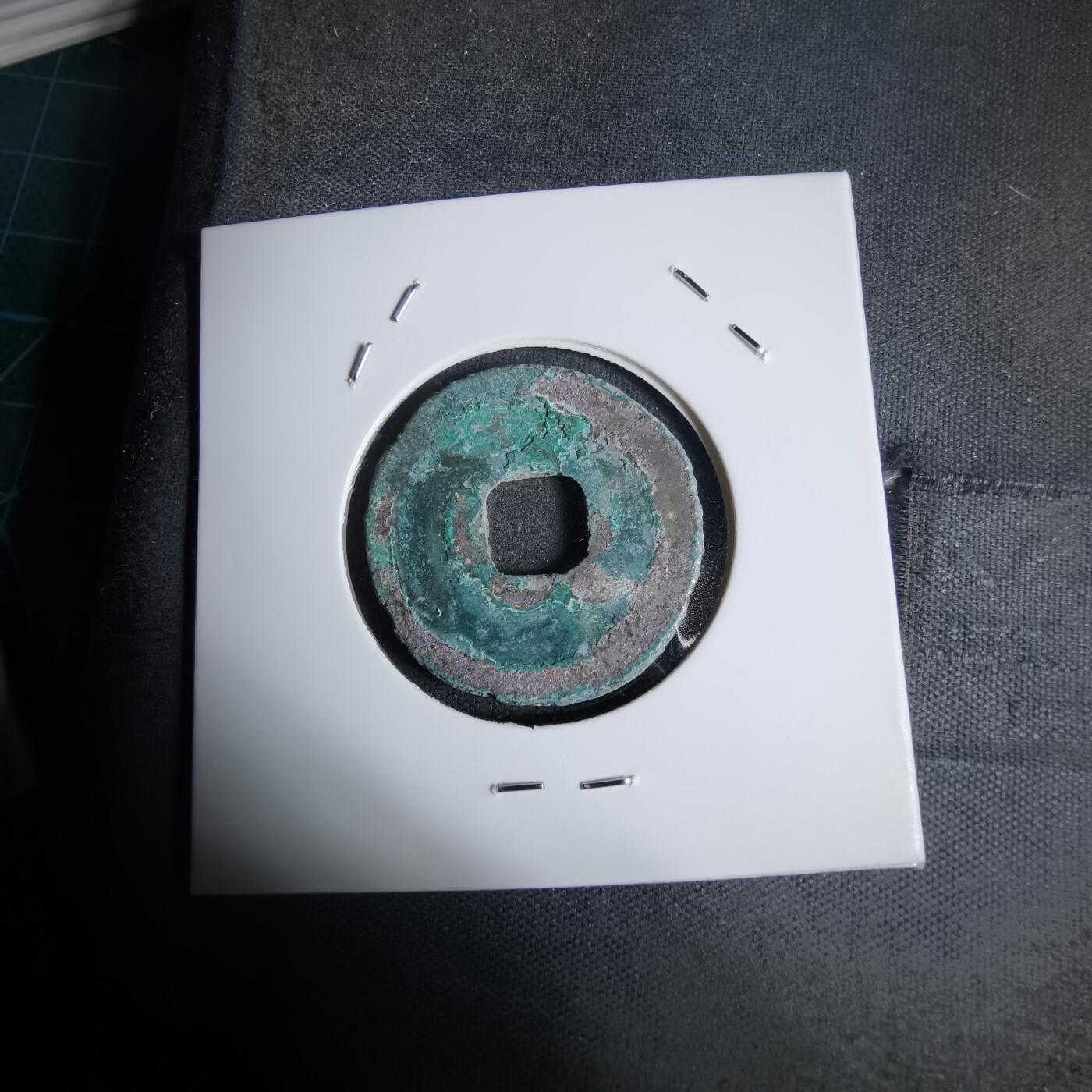 沼泽如烟--第938场