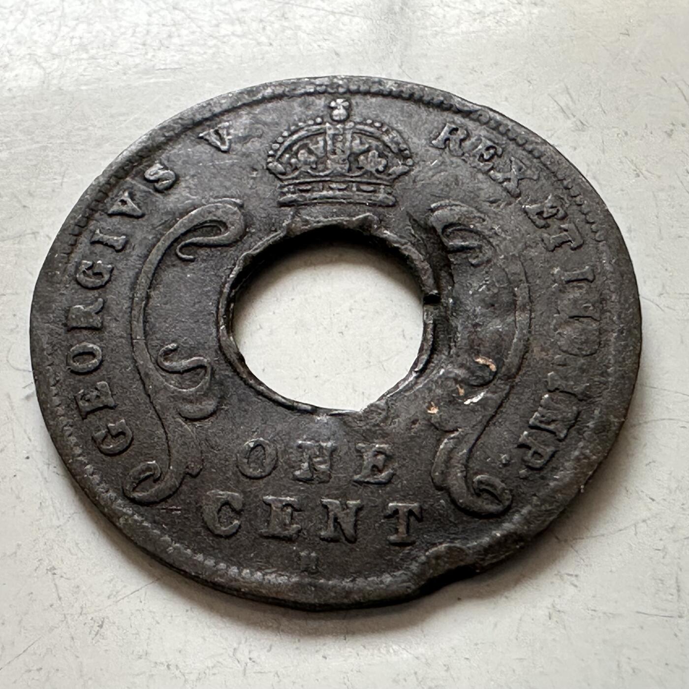 🌹外币初藏🌹🐯2025年第143场  每周二四六晚8️⃣点 接代拍