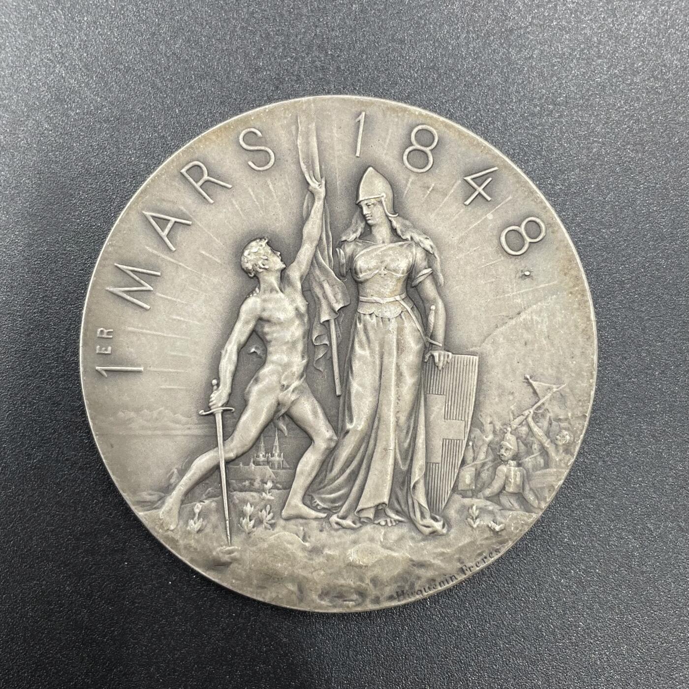 「木头集藏」“冬至雅藏”——章牌精品专场！