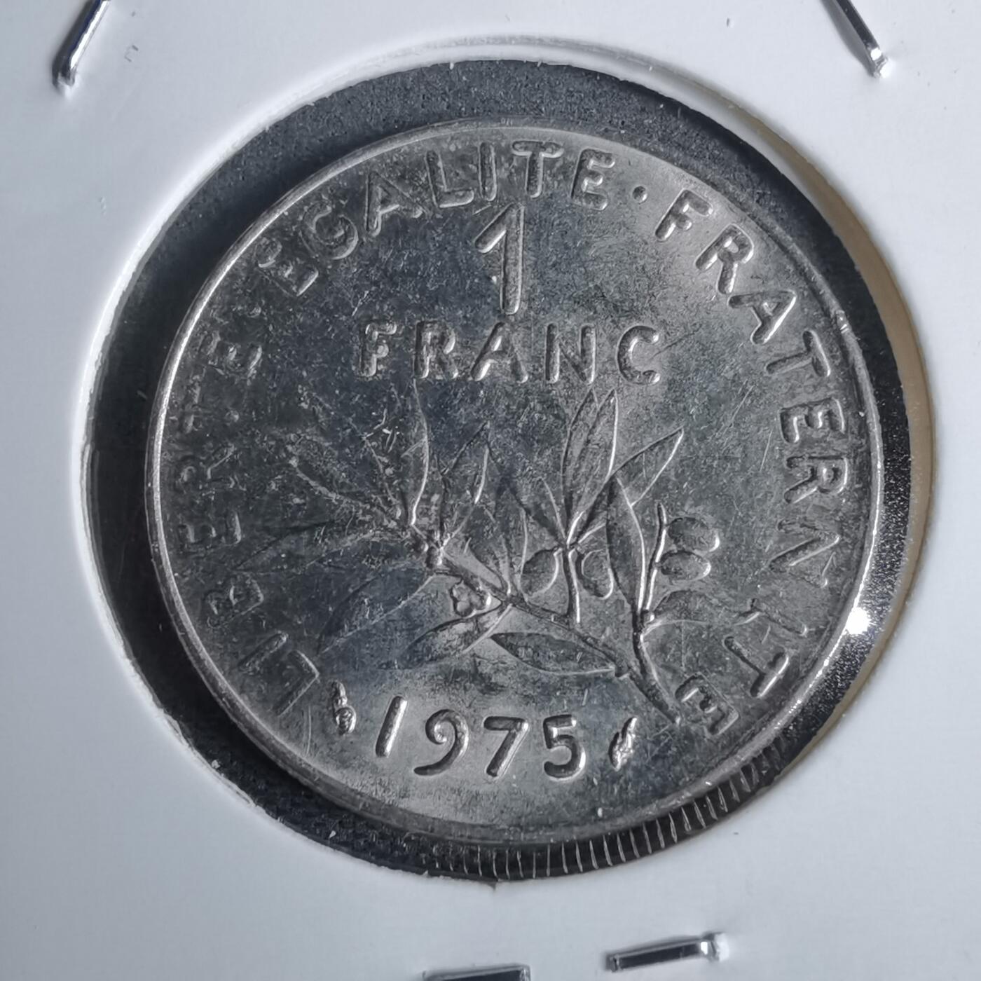 沼泽如烟--第938场