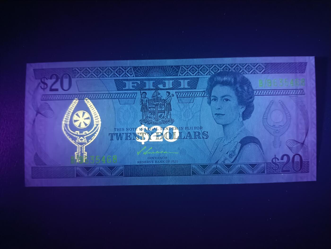 2025十二月第四期，总209期