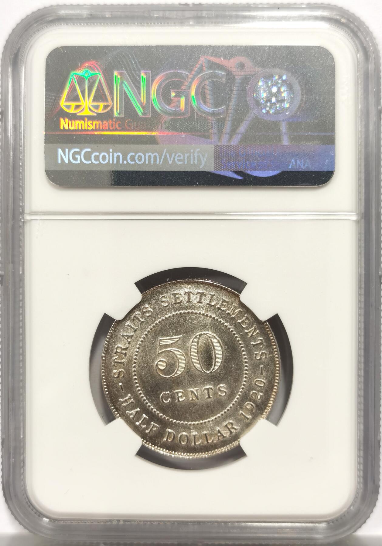 博洋堂世界钱币拍卖第153期（全场包邮）