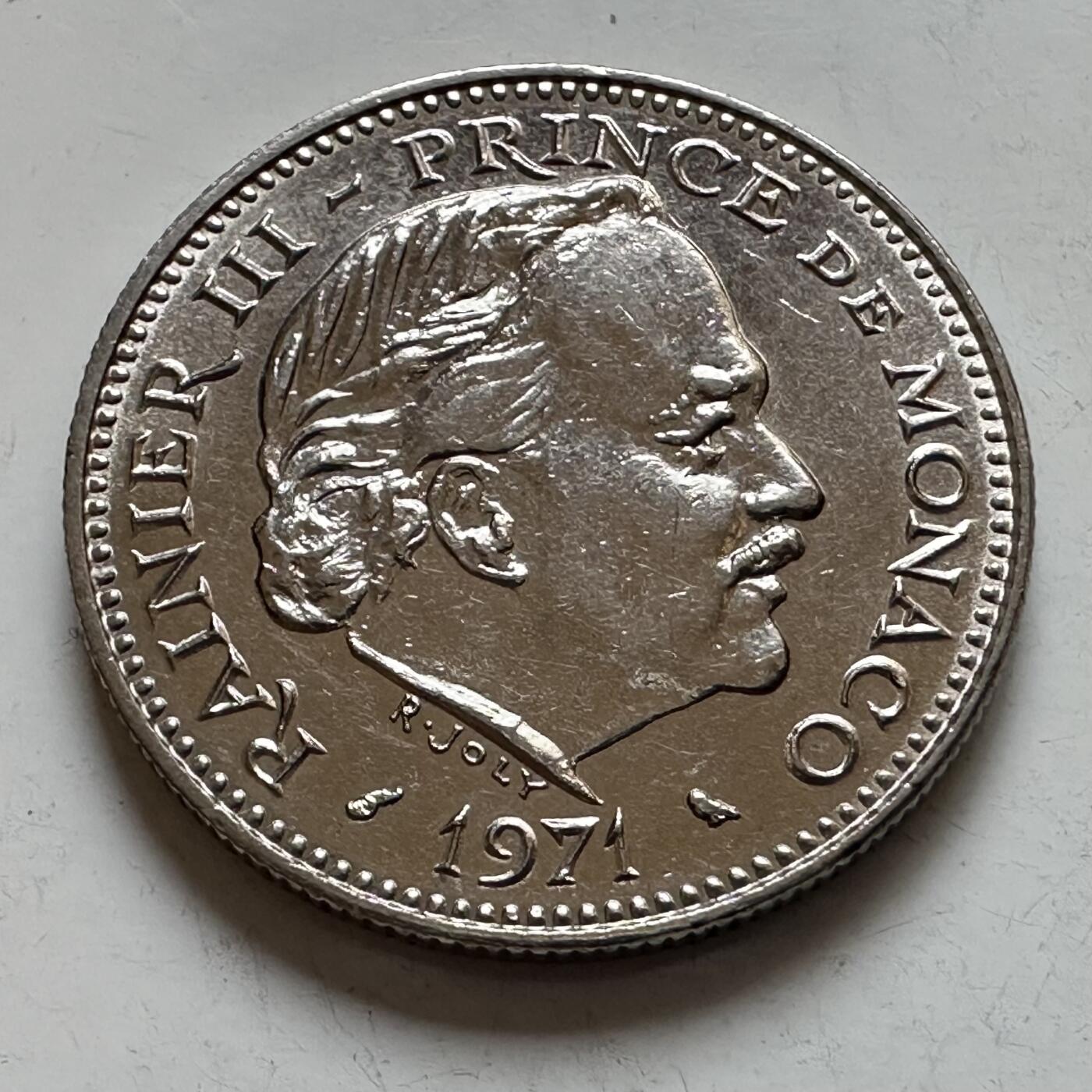 🌹外币初藏🌹🐯2025年第143场  每周二四六晚8️⃣点 接代拍