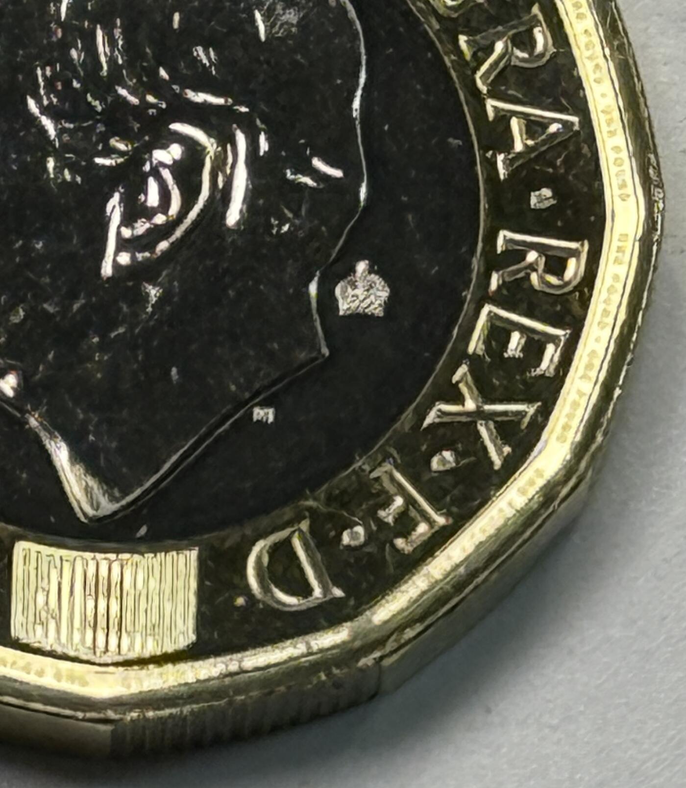 S&S Numismatic世界钱币-拍卖 第117期 