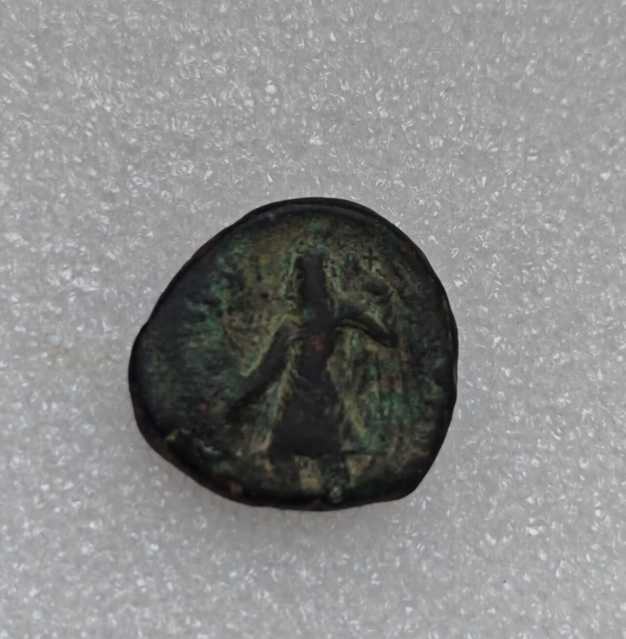 瓶子🏺第221期拍卖会