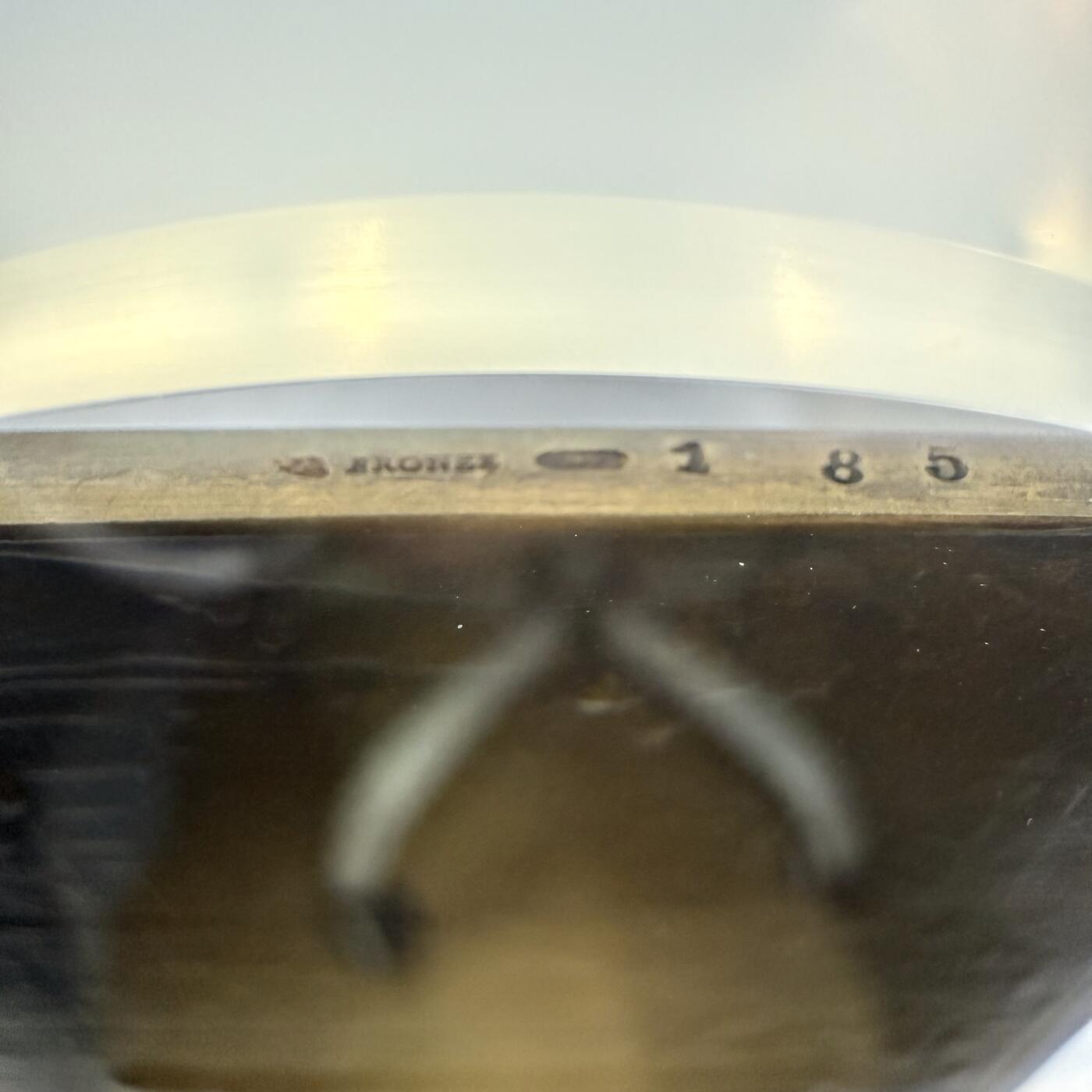 「木头集藏」“冬至雅藏”——章牌精品专场！