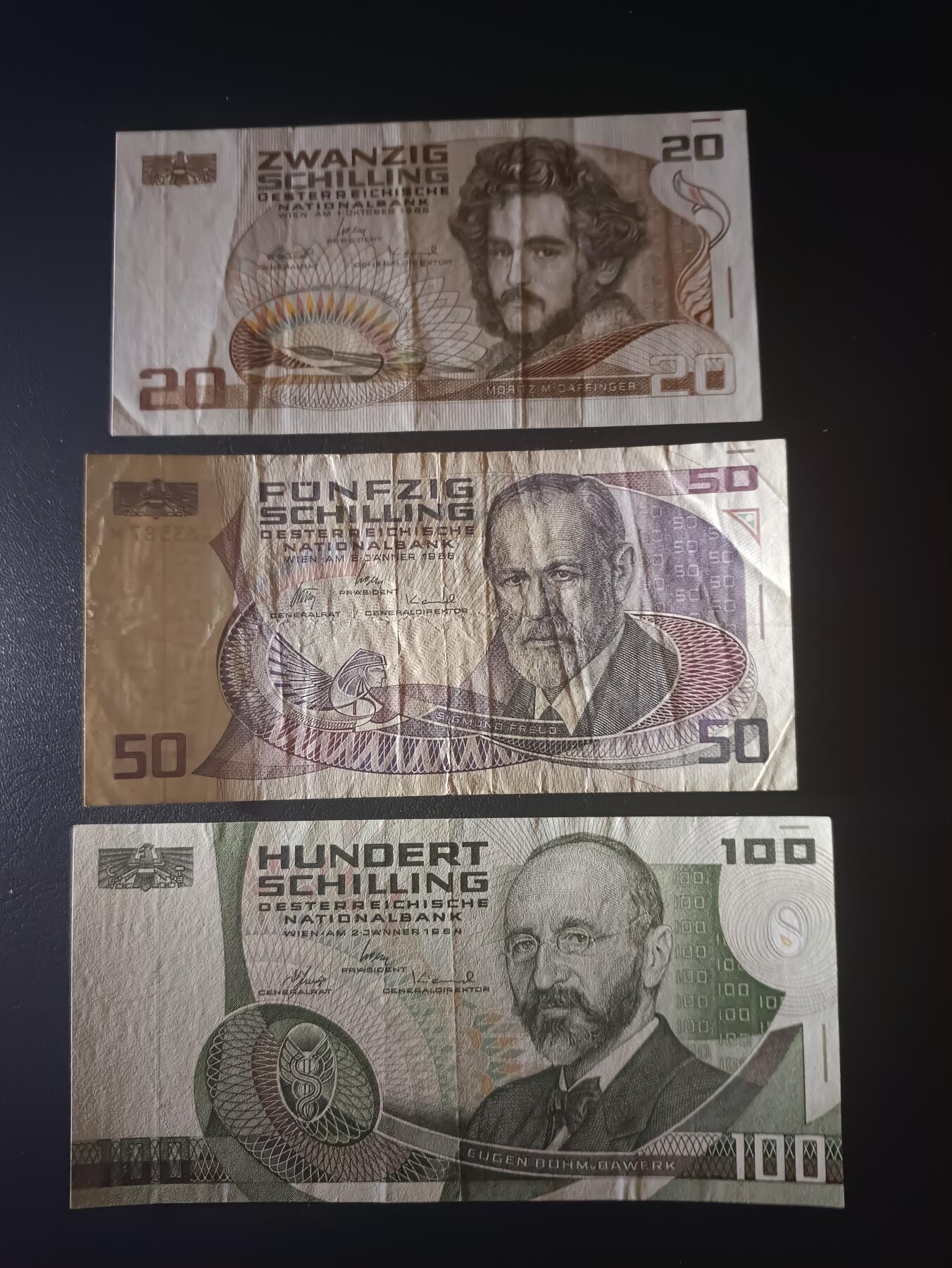 2025十二月第四期，总209期