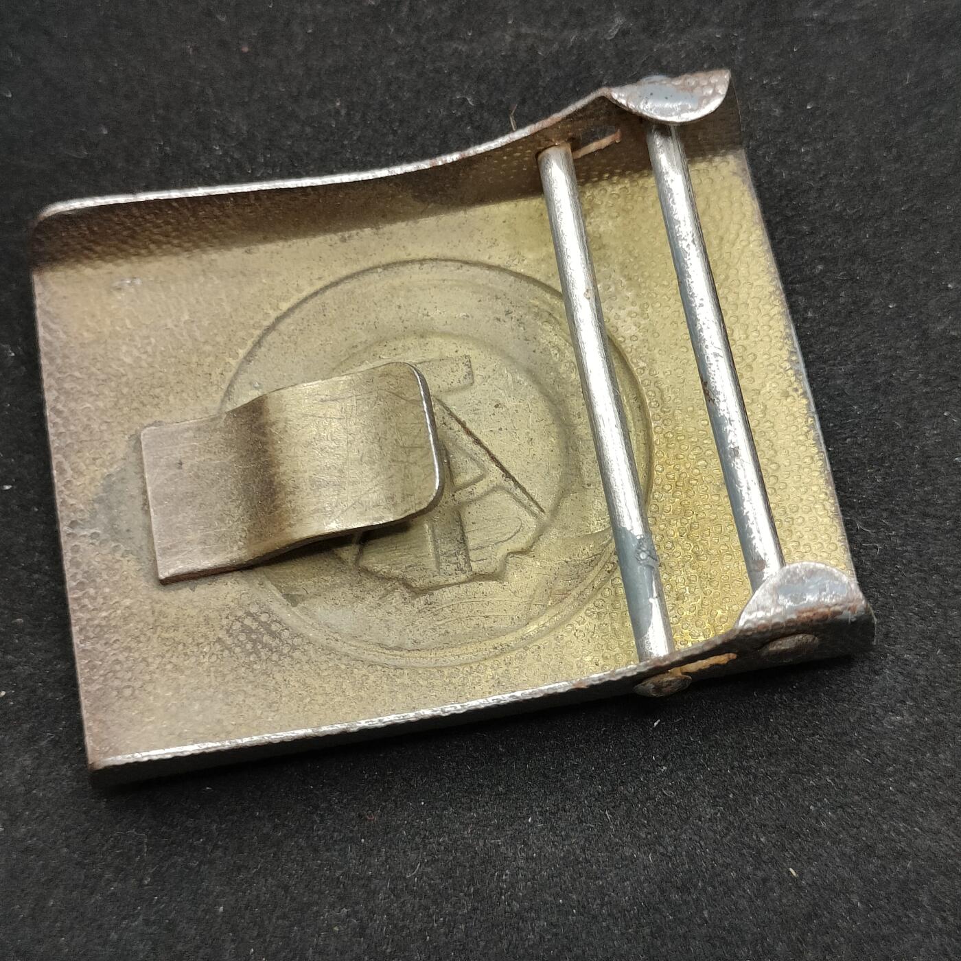 0元起拍勋章 第320期 咸鱼国勋章拍卖专场 12月21日（周日）下午6：00开始