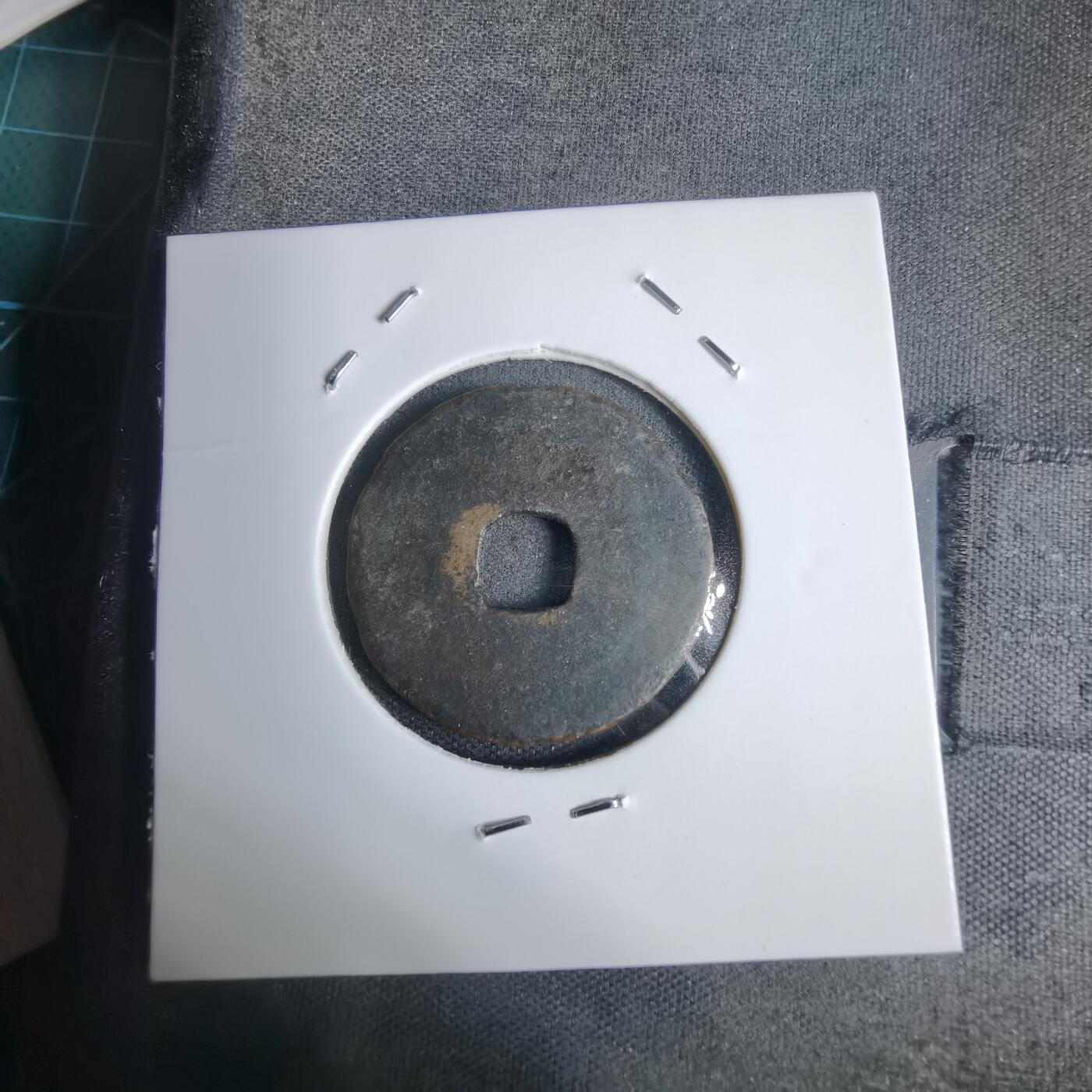 沼泽如烟--第938场